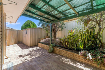 Listing image for 10/17 Attfield Street, Maddington  WA  6109