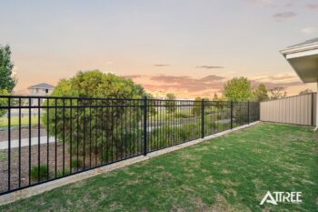 Listing image for 24 Calvera Gardens, Piara Waters  WA  6112