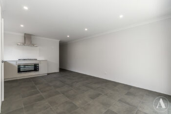 Listing image for 58A Lunarossa Drive, Two Rocks  WA  6037