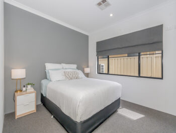 Listing image for 28 Garganey Grove, Southern River  WA  6110