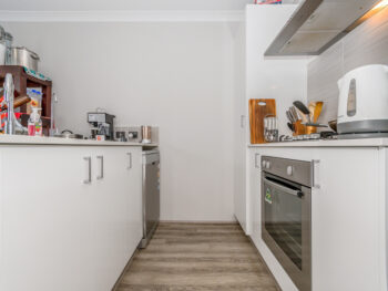 Listing image for 10 Wolfson Way, Piara Waters  WA  6112