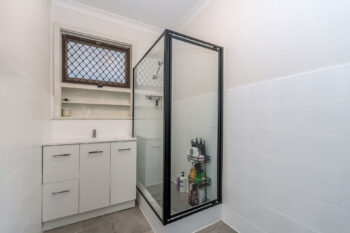 Listing image for 80 Crandon Street, Gosnells  WA  6110