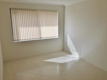 Listing image for 24 Daleford Way, Southern River  WA  6110