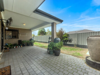Listing image for 75 Fairweather Drive, Piara Waters  WA  6112
