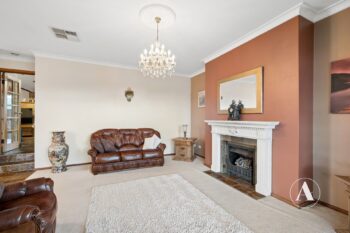 Listing image for 14 Consulate Court, Thornlie  WA  6108