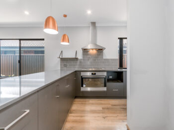 Listing image for 35 Woodville Road, Haynes  WA  6112