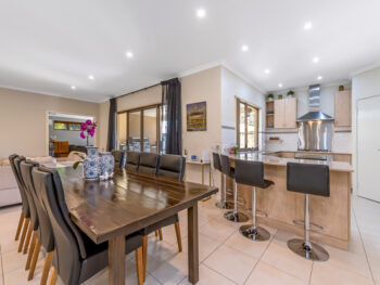 Listing image for 3 Diamond Way, Harrisdale  WA  6112