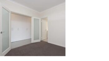 Listing image for 103/25 Malata Crescent, Success  WA  6164