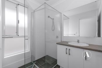 Listing image for 24B Rockcod Way, Two Rocks  WA  6037