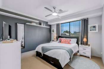 Listing image for 27 St Tropez Gardens, Piara Waters  WA  6112