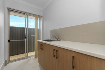 Listing image for 16 Tapin Street, Yanchep  WA  6035