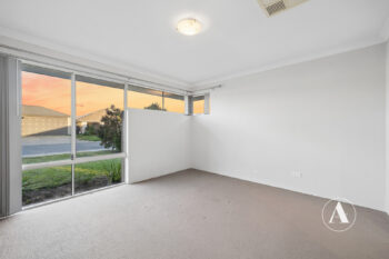 Listing image for 22 Mercury Terrace, Byford  WA  6122
