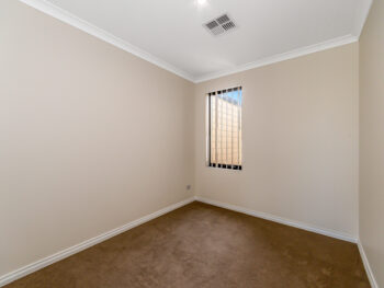 Listing image for 21 Ruffle Approach, Piara Waters  WA  6112