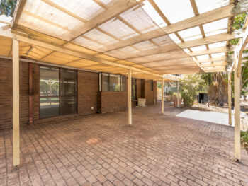 Listing image for 46 Wandi Drive, Wandi  WA  6167