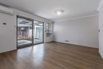 Listing image for 55 Velvetene Road, Byford  WA  6122