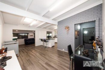 Listing image for 4 Crufts Way, Canning Vale  WA  6155