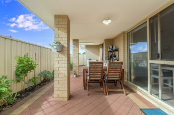 Listing image for 12 Middle Parkway, Canning Vale  WA  6155