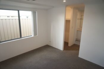 Listing image for 38 Faverolles Drive, Southern River  WA  6110