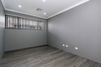 Listing image for 13 Maive Street, Byford  WA  6122