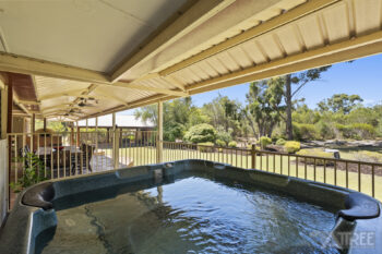 Listing image for 253 Liddelow Road, Banjup  WA  6164