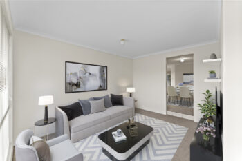 Listing image for 2 Reichel Place, Huntingdale  WA  6110