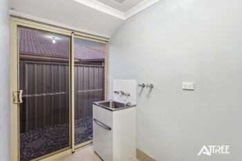 Listing image for 103 Aldersyde Meander, Baldivis  WA  6171