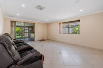 Listing image for 13 Treeline Parade, Southern River  WA  6110