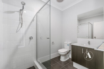 Listing image for 23A Magnolia Way, Lakelands  WA  6180