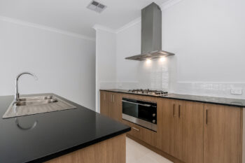 Listing image for 18 Modena Road, Piara Waters  WA  6112