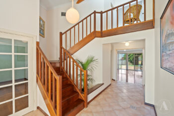 Listing image for 14 The Heights, Canning Vale  WA  6155