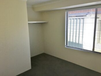 Listing image for 6 Froudist Circle, Southern River  WA  6110