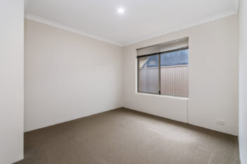 Listing image for 6 Grandis Bend, Southern River  WA  6110