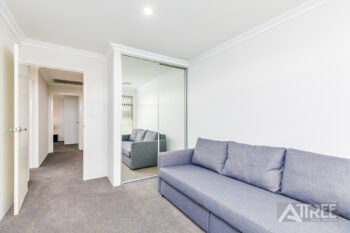 Listing image for 48 Livorno Boulevard, Piara Waters  WA  6112