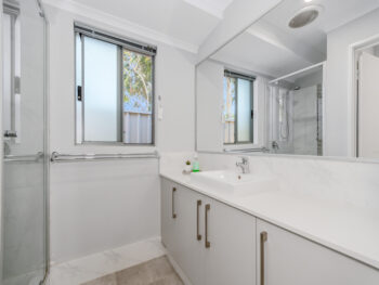 Listing image for 12 Prindle Road, Haynes  WA  6112