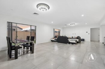 Listing image for 23 Portes Road, Southern River  WA  6110