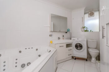 Listing image for 17/54 Nannine Place, Rivervale  WA  6103