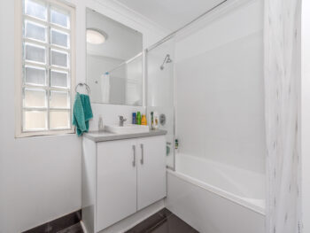 Listing image for 3/28 Terence Street, Gosnells  WA  6110