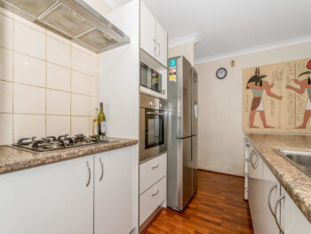 Listing image for 27 Nullagine Way, Gosnells  WA  6110