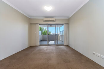 Listing image for 34/32 Congenial Loop, Atwell  WA  6164