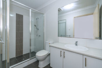 Listing image for 18 Wheelock Road, Medina  WA  6167