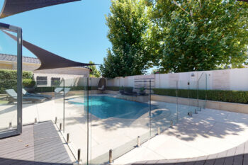 Listing image for 15 Woodrush Way, Canning Vale  WA  6155