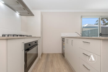 Listing image for 11 Tadley Lane, Wellard  WA  6170