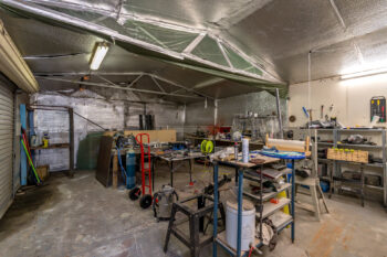 Listing image for 12 Cudal Place, Armadale  WA  6112