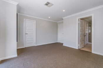 Listing image for 295 Mason Road, Piara Waters  WA  6112