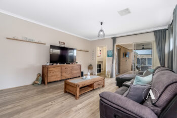 Listing image for 53 Stillwell Circuit, Hilbert  WA  6112