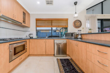 Listing image for 31 Piesley Promenade, Canning Vale  WA  6155