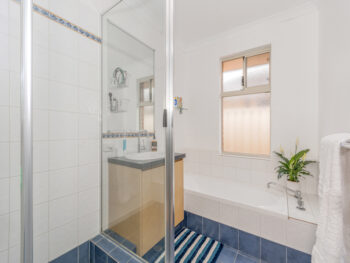 Listing image for 21 Christchurch Boulevard, Canning Vale  WA  6155