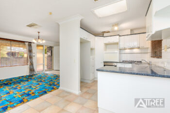 Listing image for 12 Astinal Drive, Gosnells  WA  6110