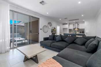 Listing image for 73 Piara Drive, Piara Waters  WA  6112