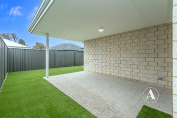 Listing image for 11 Dudbrook Way, Dudley Park  WA  6210